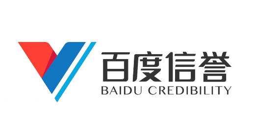 人妻中文字幕av资源站|多地推进长期照护师技能等级认定 提高证书“含金量”